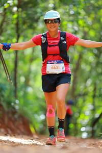 BIB: 6631, 
                            <button type="button" onclick="openModal(19026254)" class="btn btn-primary btn-sm float-right btn-popup" data-toggle="modal" data-target=".modal-high-quality">
                        <i class="fas fa-shopping-cart"></i> Add to Cart
                    </button>
                                            <button type="button" onclick="isThisMe(19026254, true)" class="btn btn-success btn-sm float-right btn-popup btn-isme hidden" data-toggle="tooltip" data-placement="bottom" title="นี่คือรูปของคุณใช่ไหม คลิกที่นี่เพื่อเอาเข้าอัลบั้ม">
                        <i class="fas fa-plus"></i> Add to album
                    </button>
                    <button type="button" onclick="isThisMe(19026254, false)" class="btn btn-warning btn-sm float-right btn-popup btn-isnotme hidden">
                        <i class="fas fa-ban"></i> Remove from album
                    </button>